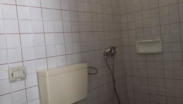 Agriturismo Vignavecchia - Foto 5