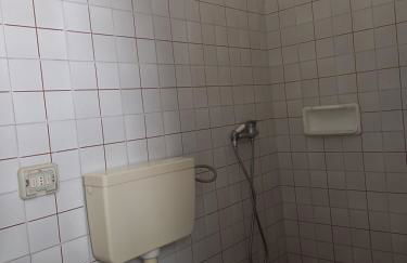 Agriturismo Vignavecchia - Foto 5