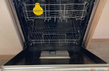 2-6 guests Holiday Home in Durdle Door - Foto 15