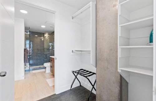 2bd 2ba Best style and location Pool spa gym pkg! - Foto 41