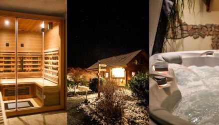 Ferienhof Kosertal - Erlebnisbauernhof, Reitstall & Spa - Foto 5