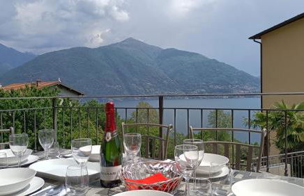 Il Mulino di Marena - Larihome A31 - Photo 1