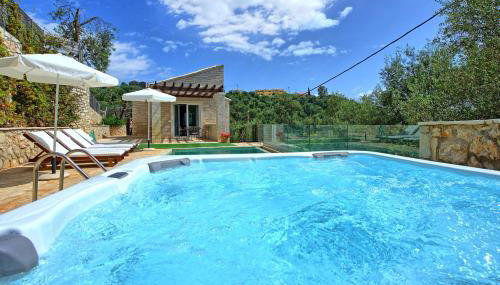 Villa Jacaranda by PosarelliVillas - Foto 5