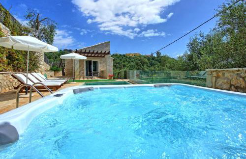 Villa Jacaranda by PosarelliVillas - Photo 5