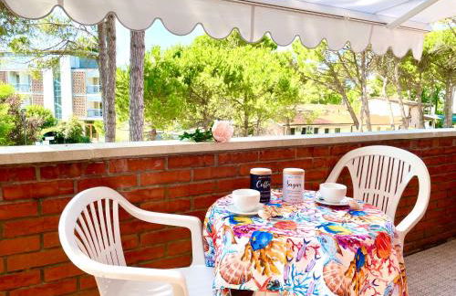 Condominio Splendid - Foto 9