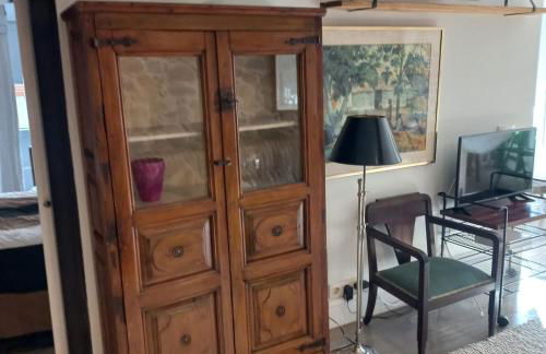 Apartamento Kuttun Bermeo - Foto 9