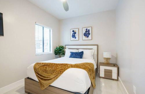 New Miami & Calle Ocho Home with Arcade! - Foto 23