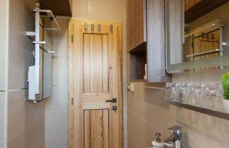 Kuća za odmor Avantura - Foto 10