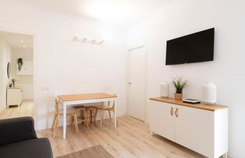 Apartamento NUEVO con encanto en SAGRADA FAMILIA - Photo 30