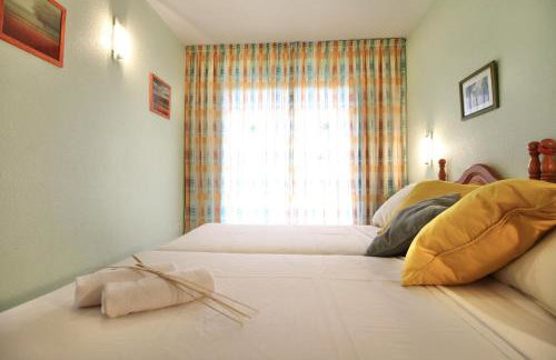 Royal Salou - Foto 24