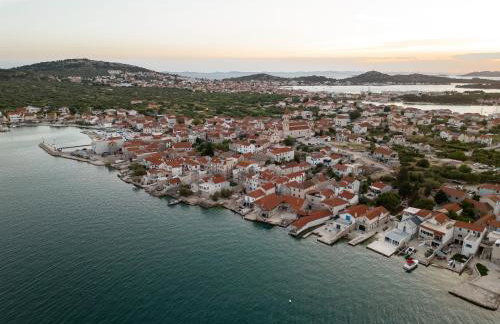 Apartmani Vugec - Foto 23