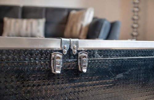 Haus Rübezahl - Foto 11