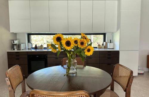 Czarna Chata - Foto 26