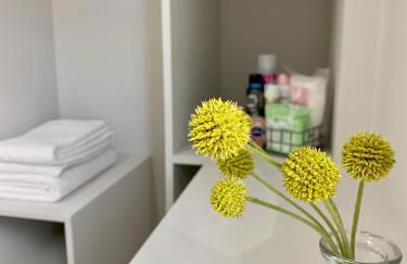 Castle Cottage - Photo 7