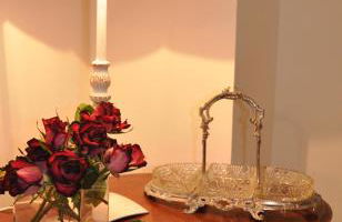 La Maison des Fontaines D'alsace - Foto 79