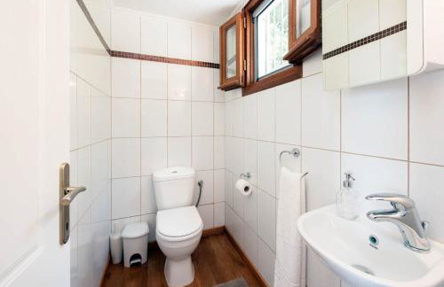 Lavender Cottage. - Foto 56