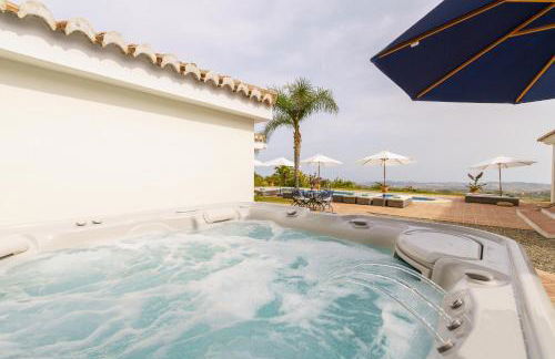 Villa Mirador de Valtocado - Photo 7