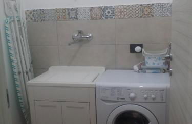 Casa con vista panoramica - Photo 25