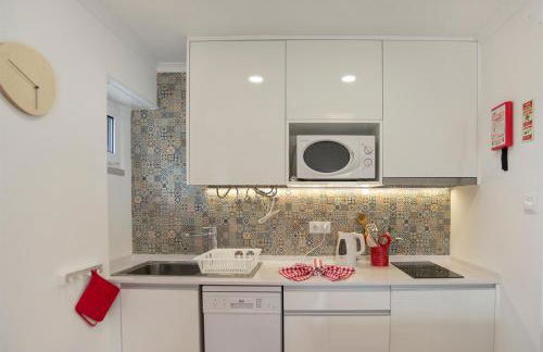 Casas da Avó V - Foto 7