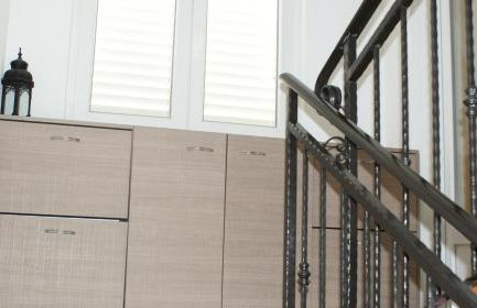 Apartment Anamaria - Foto 34