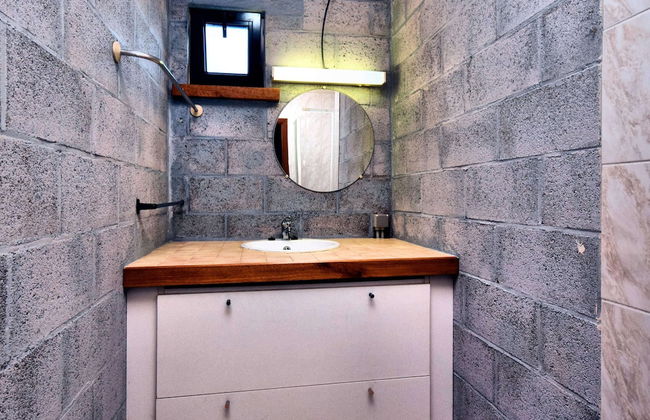 Cozy Escape in Rendeux - Photo 17