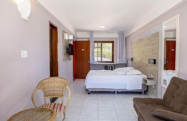 Saint Germain - Lagoa da Conceição - Foto 52