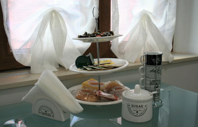 La Corte di Crenna - Foto 28