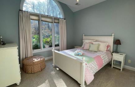 Ruffino Retreat - Foto 22