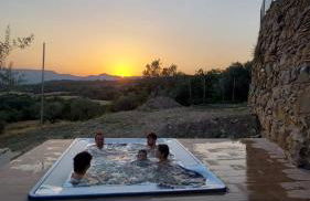 Casa el Francés - Foto 46