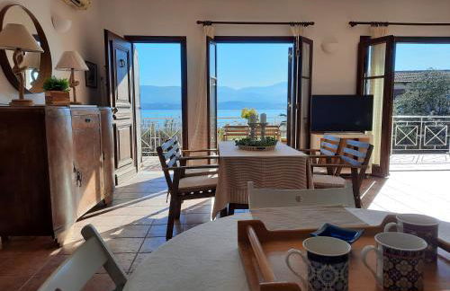 Alekos Beach Houses - Alekos Beach Complex - Photo 28