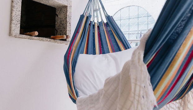 Recanto dos Corais - Praia do Gravatá - Foto 3, Habitación