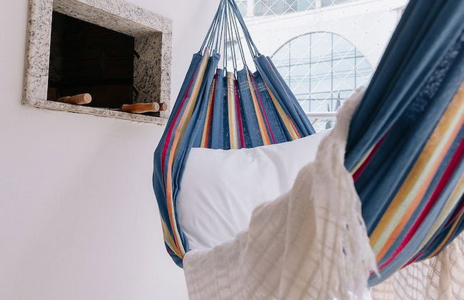 Recanto dos Corais - Praia do Gravatá - Foto 3