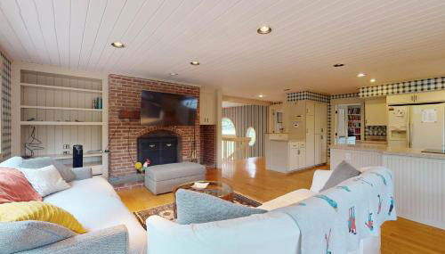 Great Pond Retreat - Foto 3