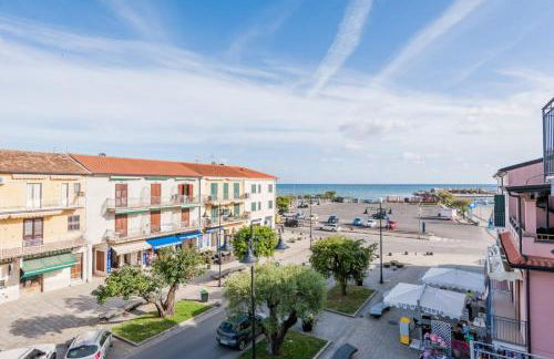 Appartamenti Casalvelino - Foto 15