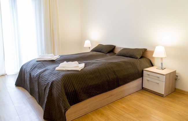 Sun & Snow Resort Sudety - Photo 25