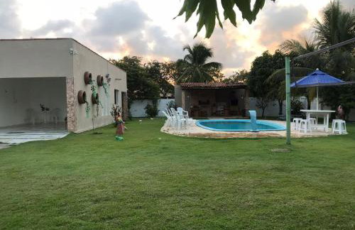 Casa Condomínio Porto Coqueiral - Photo 18