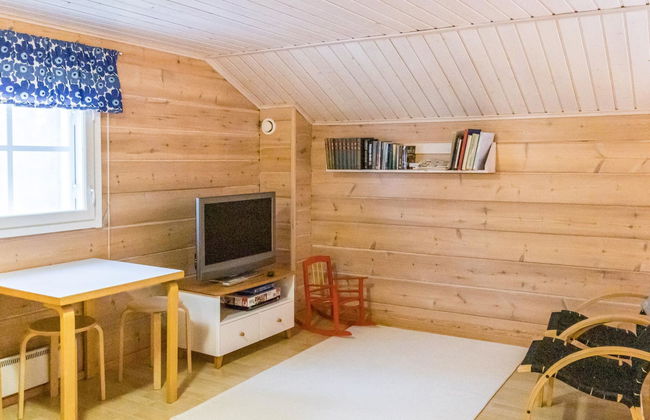 Outa-kursu - Photo 15