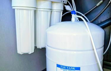 Apartamento Brisa de Cullera - Photo 30