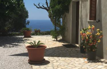 La Terrazza Del Duca - Foto 28