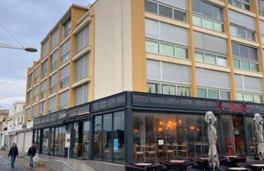 Estança Revirada - Foto 11