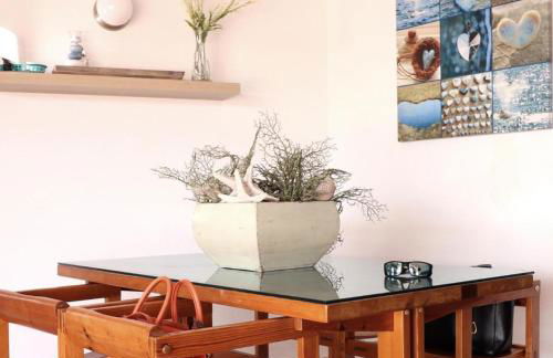 best beach house in Lanzarote - Foto 22