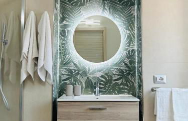 Sweet Home - Foto 14