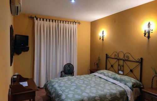 La Garzona - Foto 23