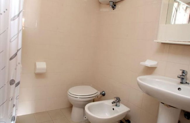 Belvilla by OYO Sant Irene - Foto 11