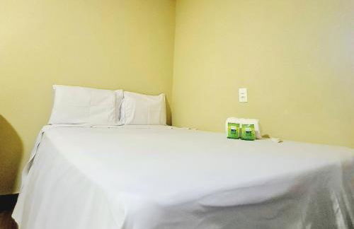 Ondas do Preá - 700m da Praia - 12 km de Jeri - Foto 10