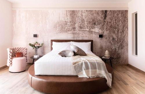 Agriturismo Maria Vittoria - Foto 62