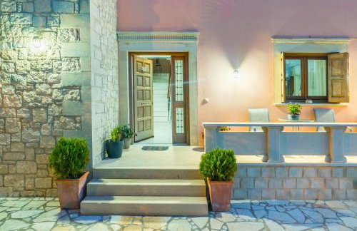 Villa Dolce Vita - Foto 42