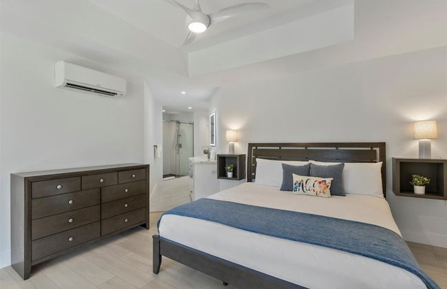 Palms at Wailea Two Bedrooms - Partial Ocean View by Coldwell Banker Island Vacations - Foto 41