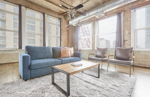 The District at Hogg Palace, A Wyndham Hotel - Foto 104