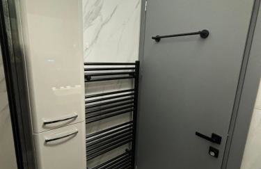 Sountou home - Foto 55